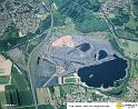 la mine vu du ciel (29)